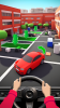 Car Drive 3D Vehicle Masters apk download v1.1.17 screenshot 2