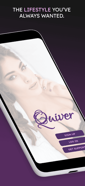 Quiver App Free Download