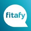 Fitafy Dating App Free Download
