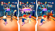 Workout Arena Fitness Clicker apk download v1.1.7 screenshot 5