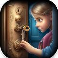 Escape Room Mystery Town Apk Download for Android