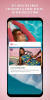 boohoo app download latest version v9.3.5 screenshot 5