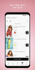 boohoo app download latest version v9.3.5 screenshot 6