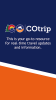 COtrip Planner app download for android v5.5.33 screenshot 1