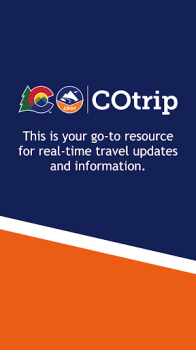 COtrip Planner app download for android v5.5.33 screenshot 1