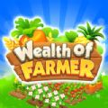 Wealth of Farmer apk for Android download