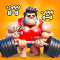 Workout Arena Fitness Clicker apk download