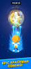 SpiritBall Fever mod apk no ads download v1.3 screenshot 4