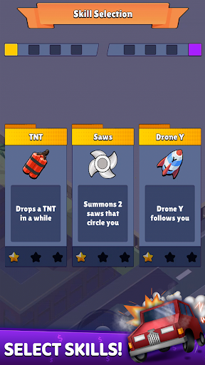 Heist World mod apk download