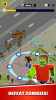 World Defense apk download for android v1.0.9 screenshot 2
