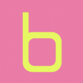 boohoo app download latest version