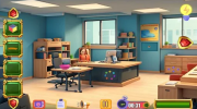 Escape Room Mystery Town Apk Download for Android v1.0.0 screenshot 1