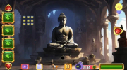 Escape Room Mystery Town Apk Download for Android v1.0.0 screenshot 2