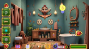 Escape Room Mystery Town Apk Download for Android v1.0.0 screenshot 3