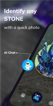 RockSpot Find Stones & Gems apk download v1.0.6 screenshot 2