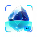 RockSpot Find Stones & Gems apk download