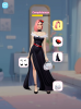 Dress Expert Diy Yourself Apk Download for Android v1.0.0 screenshot 1