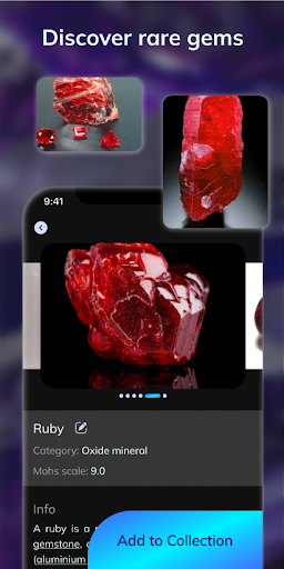 RockSpot Find Stones & Gems apk downloadͼƬ1