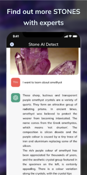 RockSpot Find Stones & Gems apk download v1.0.6 screenshot 5