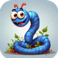 Worm Slithering Survival Apk Download for Android