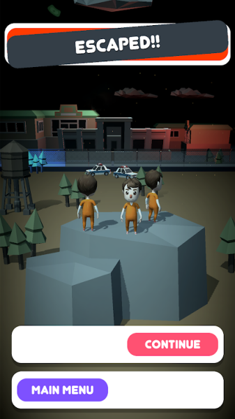 Jailbreak Master apk for Android download