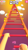 Cloud Climber apk for Android download v2.0 screenshot 1