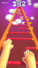 Cloud Climber apk for Android download v2.0 screenshot 2