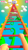 Cloud Climber apk for Android download v2.0 screenshot 3