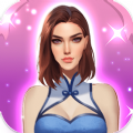 Dress Expert Diy Yourself Apk Download for Android