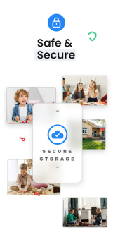 Surveillance camera Visory mod apk latest version download v1.3.33 screenshot 1