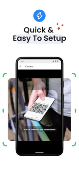 Surveillance camera Visory mod apk latest version download v1.3.33 screenshot 5