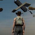 Only Go Up Multiplayer Parkour apk download for android