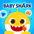 Baby Shark World for Kids apk download latest version