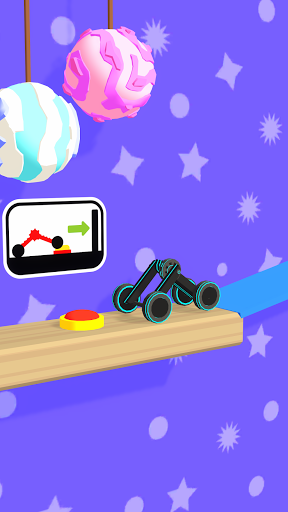 Folding Car apk no ads download