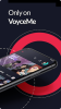 VoyceMe mod apk download v1.2.0 screenshot 1