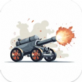 War Strategy 3D Tower Defense Hack Apk Download