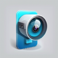 Surveillance camera Visory mod apk latest version download