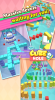 Cube Hole 3D Apk Download for Android v1.0.40 screenshot 3
