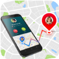 Number Locator & Caller ID apk free download