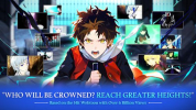 Tower of God Great Journey Mod Apk Download v2.1.44 screenshot 2