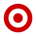 Target App Download Free