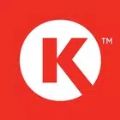 Circle K App Download Free