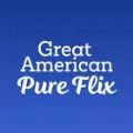 Pure Flix App for Android