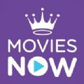 Hallmark Movies Now App Download Latest Version