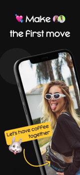 Blazing app download for android v1.0.7 screenshot 4