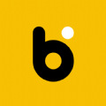 Blazing app download for android