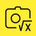 Camera Math app download free