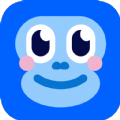 Falou app download latest version