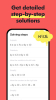 Camera Math app download free v1.5.7 screenshot 4