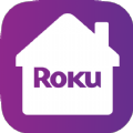 Roku Smart Home app for android download